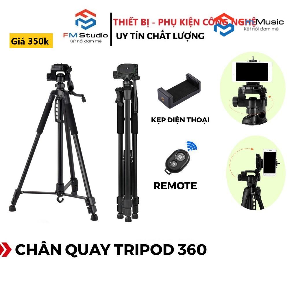 Chân Quay Máy Ảnh Điện Thoại Tripod 360° – Thiết Kế Chắc Chắn – Nhỏ Gọn Tiện Lợi Chân Quay Máy Ảnh Điện Thoại Tripod 360° – Thiết Kế Chắc Chắn – Nhỏ Gọn Tiện Lợi
