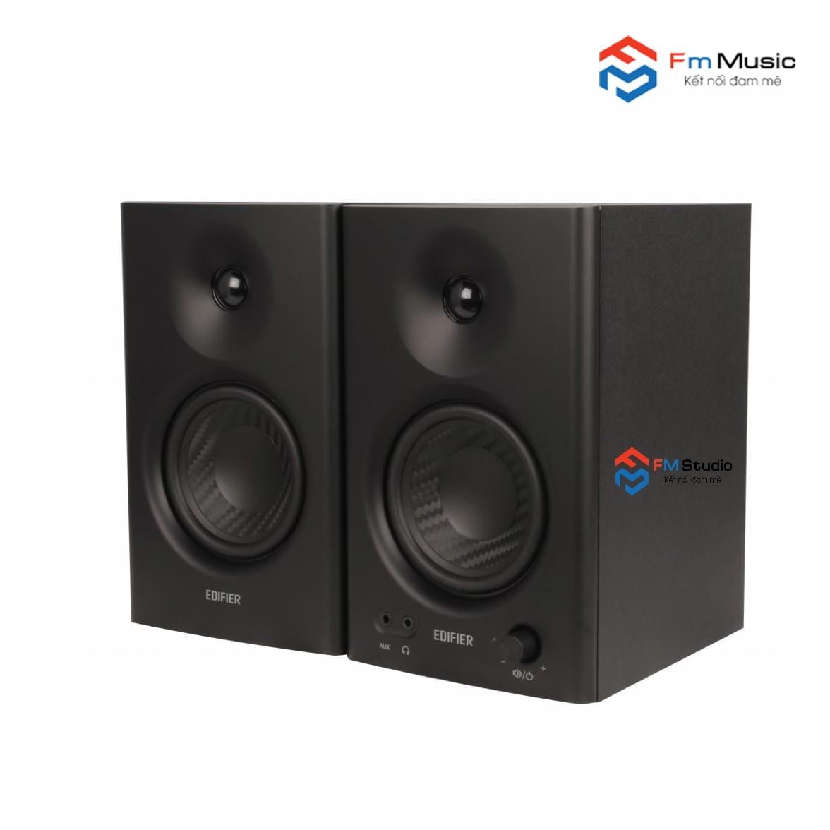 Loa Kiểm Âm Yamaha HS5 Loa Kiểm Âm Yamaha HS5