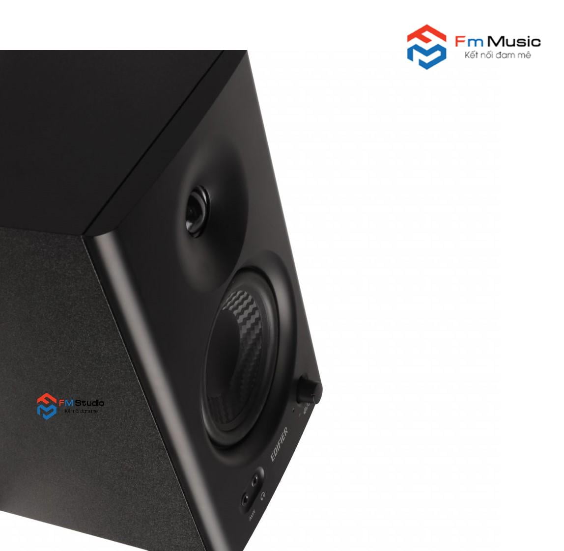 Loa Kiểm Âm Yamaha HS5 Loa Kiểm Âm Yamaha HS5