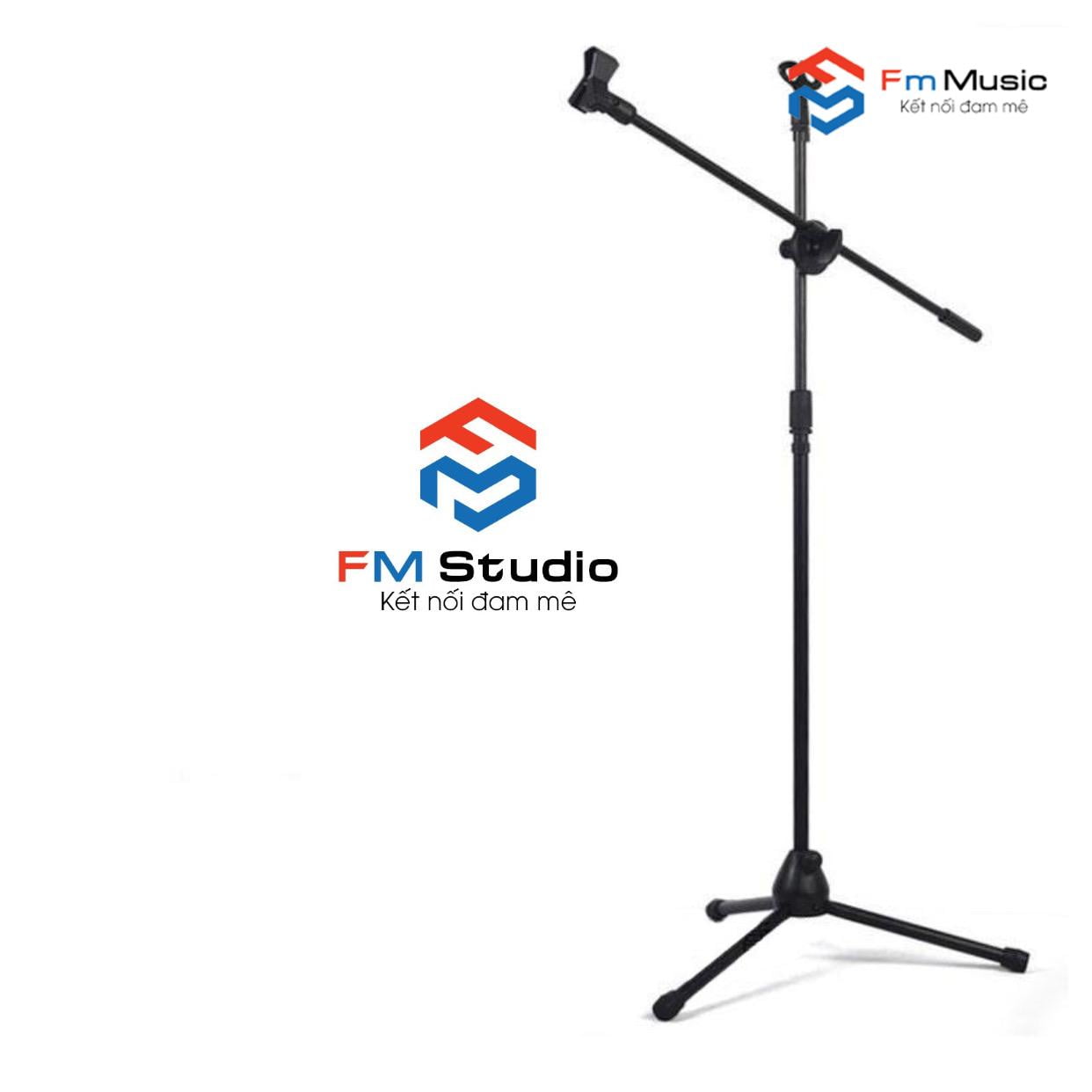 CHÂN ĐẾ MICRO ĐỨNG STAND CHÂN ĐẾ MICRO ĐỨNG STAND