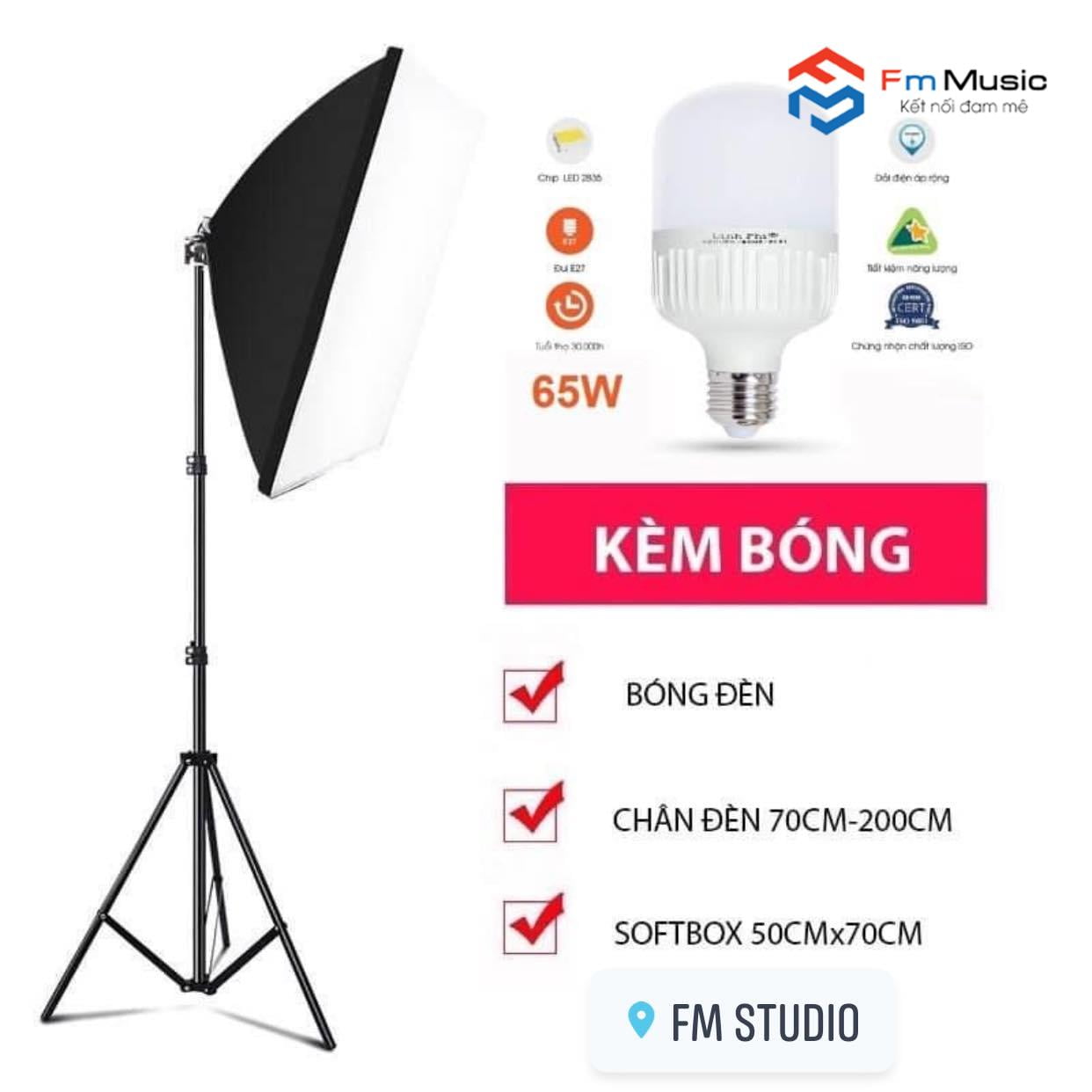 ĐÈN CHỤP ẢNH SẢN PHẨM SOFTBOX- ĐÈN STUDIO ĐÀ NẴNG ĐÈN CHỤP ẢNH SẢN PHẨM SOFTBOX- ĐÈN STUDIO ĐÀ NẴNG