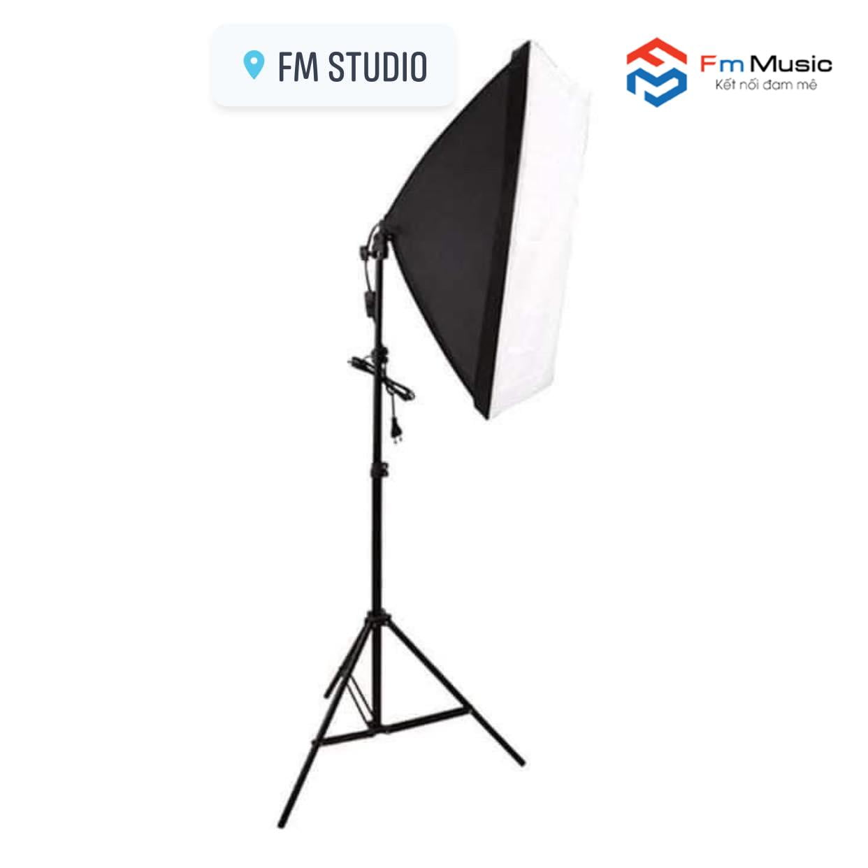 ĐÈN CHỤP ẢNH SẢN PHẨM SOFTBOX- ĐÈN STUDIO ĐÀ NẴNG ĐÈN CHỤP ẢNH SẢN PHẨM SOFTBOX- ĐÈN STUDIO ĐÀ NẴNG