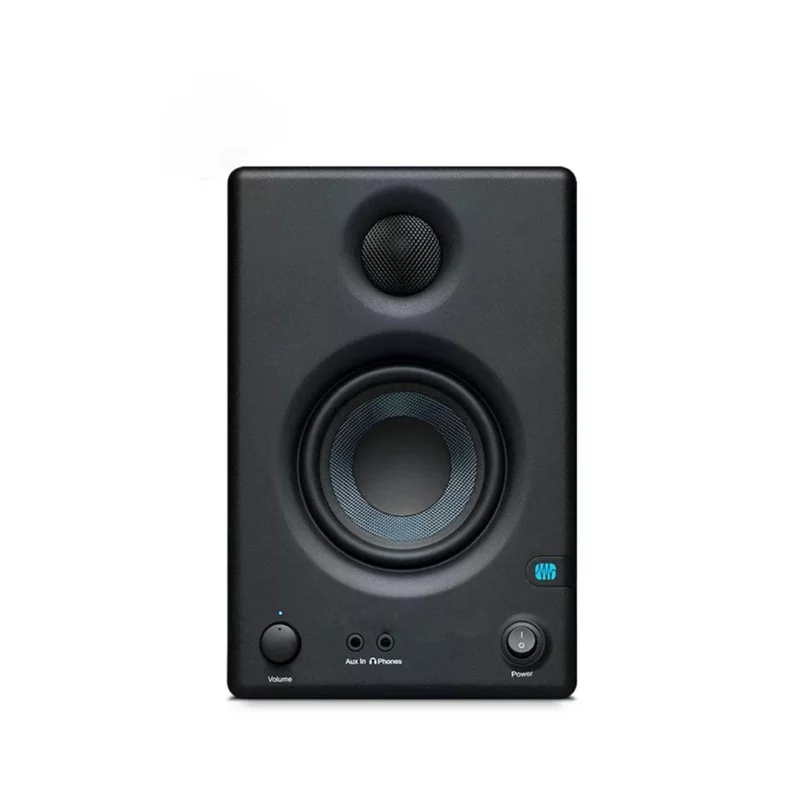 Loa Kiểm Âm PreSonus Eris E3.5 (Cặp)