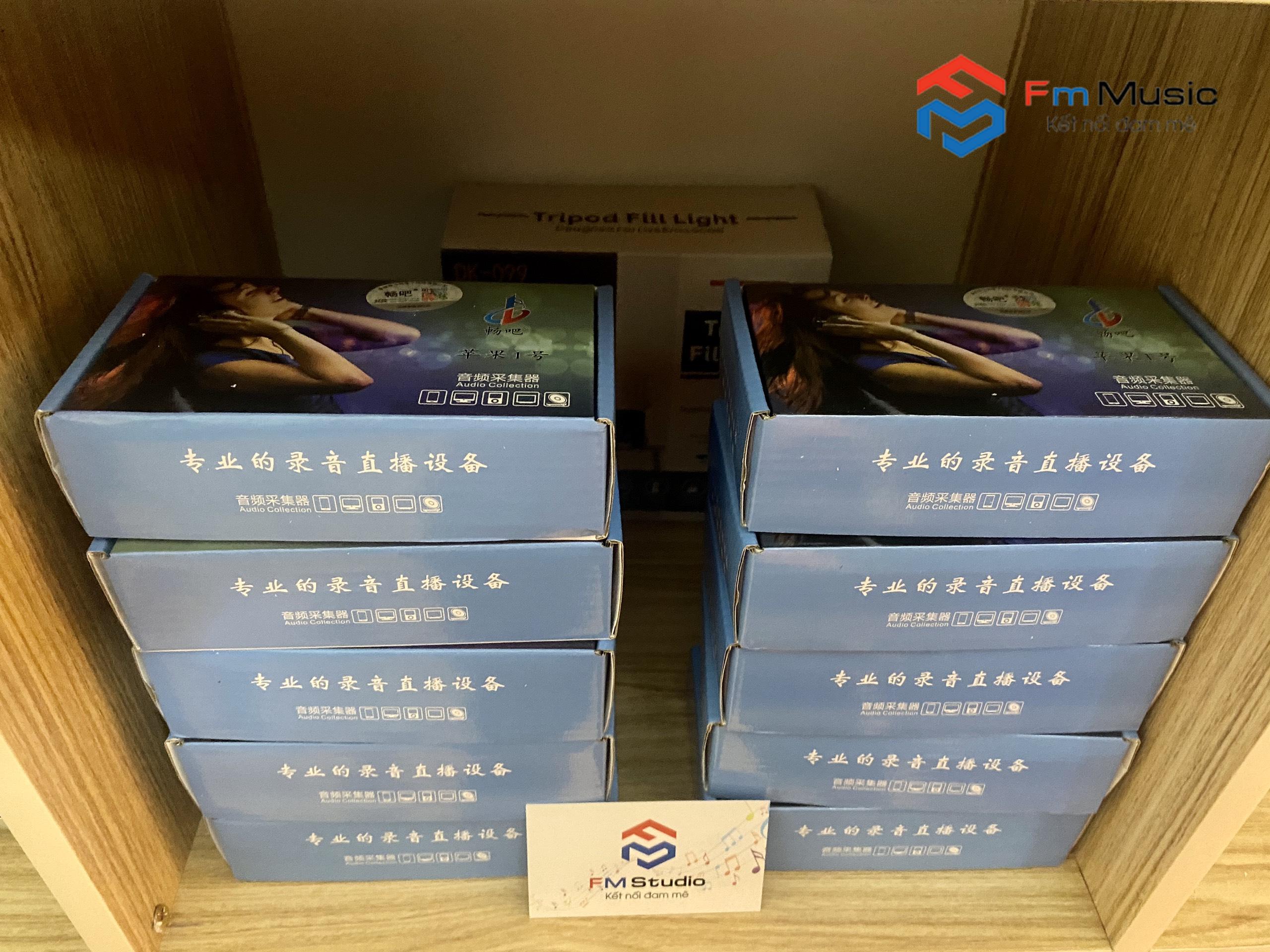 Dây Livestream cho điện thoại mới nhất vừa sạc vừa live tream ,dây live pk trò truyện bigo Dây Livestream cho điện thoại mới nhất vừa sạc vừa live tream ,dây live pk trò truyện bigo