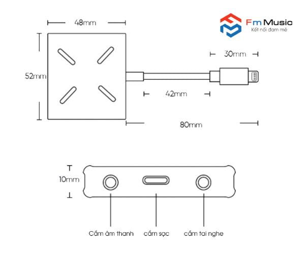 Dây Livestream cho điện thoại mới nhất vừa sạc vừa live tream ,dây live pk trò truyện bigo Dây Livestream cho điện thoại mới nhất vừa sạc vừa live tream ,dây live pk trò truyện bigo