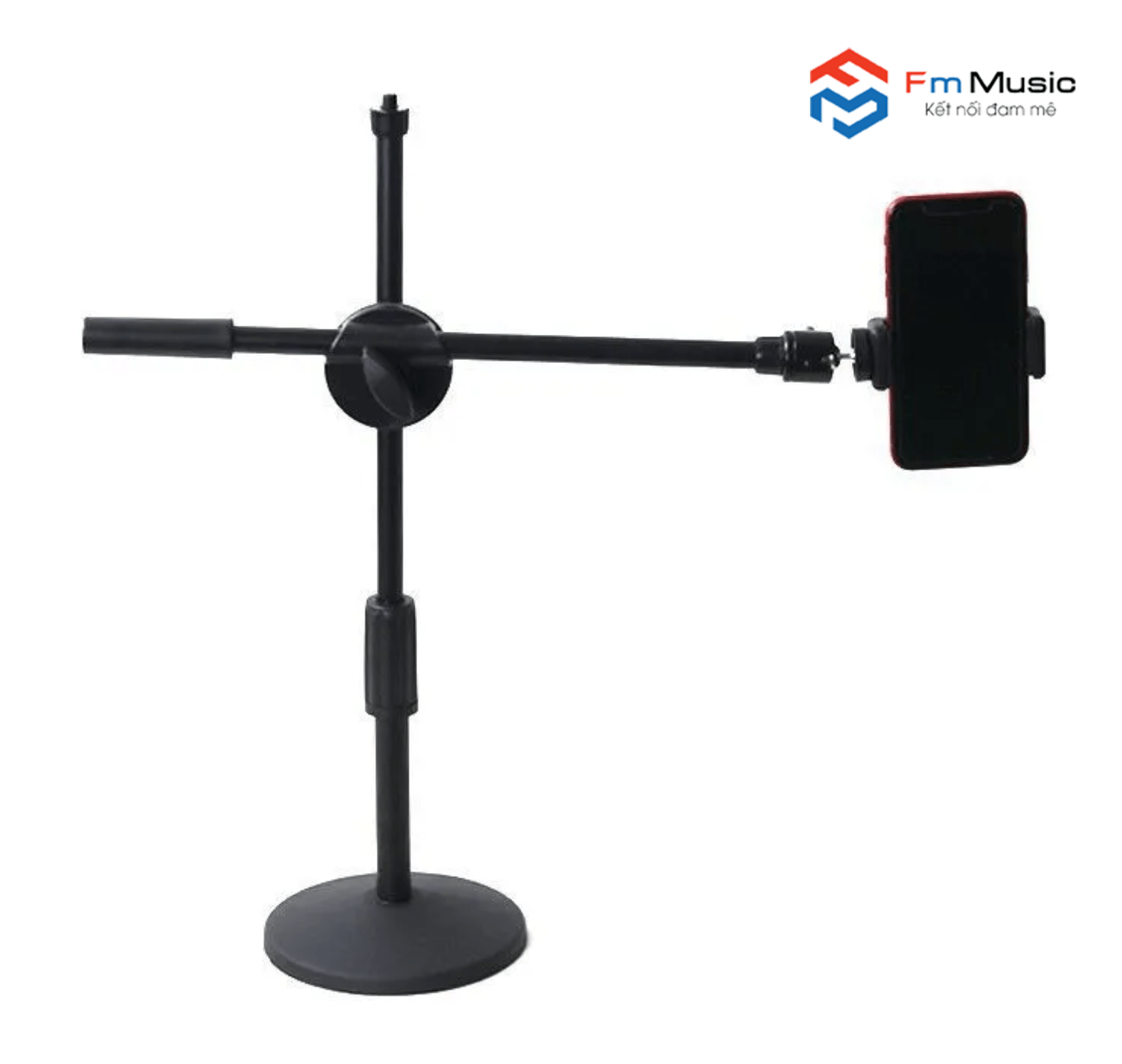 Giá Đỡ Quay Video Chụp Ảnh Topshot D36 Giá Đỡ Quay Video Chụp Ảnh Topshot D36