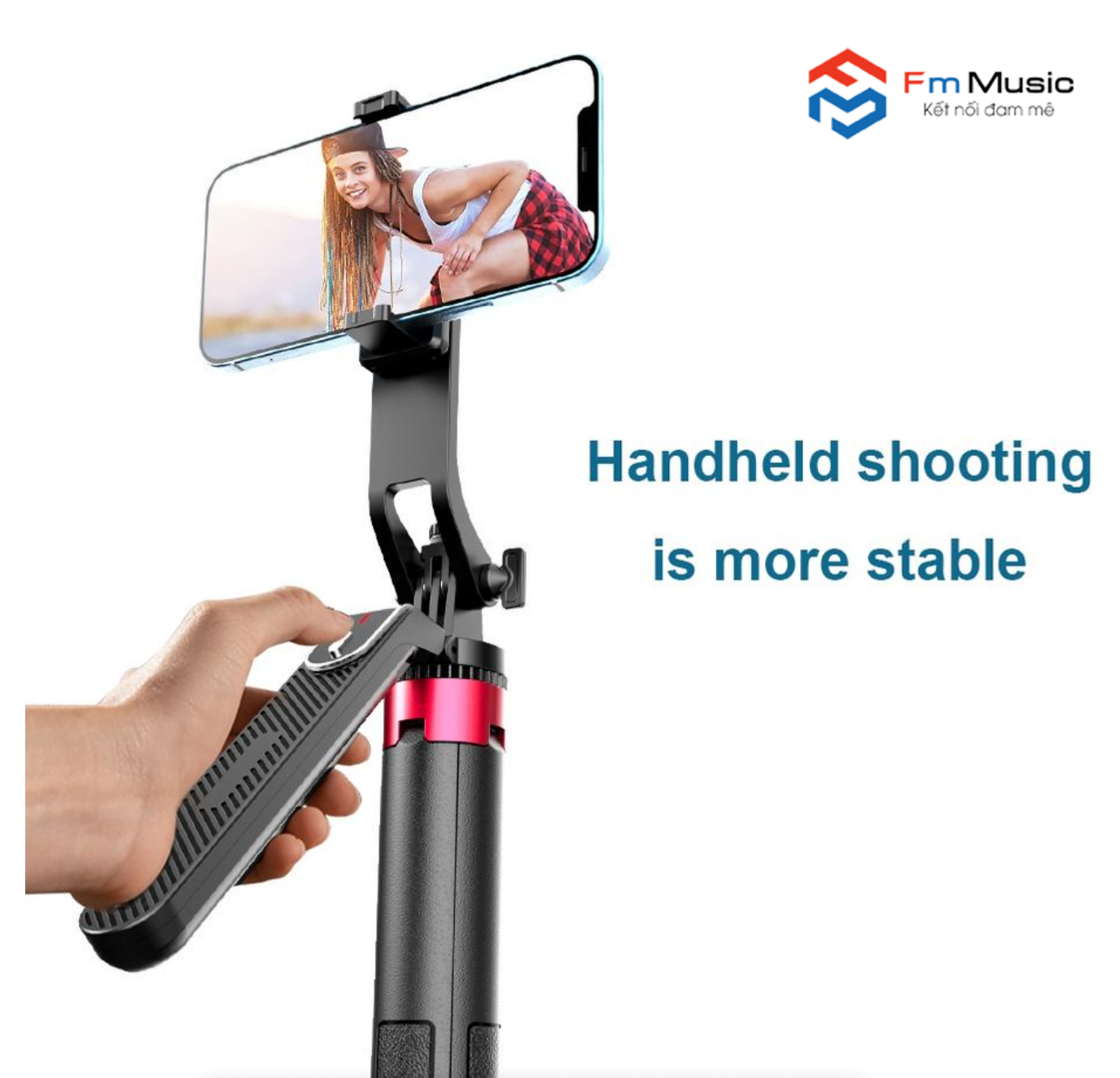 Chân đế ba chân P185 1.8M Chân đế ba chân P185 1.8M