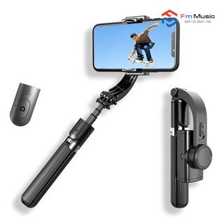 Gậy chụp hình chống rung GIMBAL STABILIZER L08 Gậy chụp hình chống rung GIMBAL STABILIZER L08
