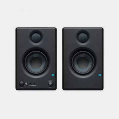 Loa Kiểm Âm PreSonus Eris E3.5 (Cặp)