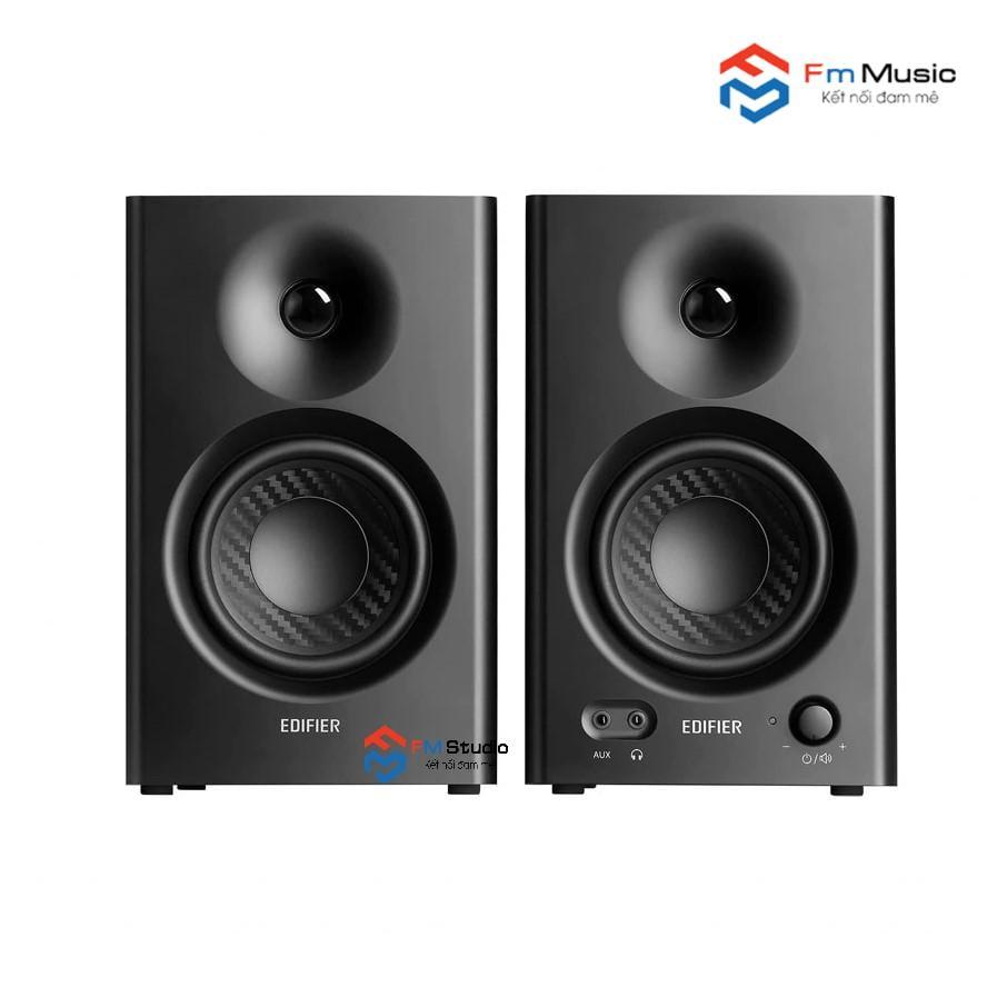 Loa Kiểm Âm Yamaha HS5 Loa Kiểm Âm Yamaha HS5