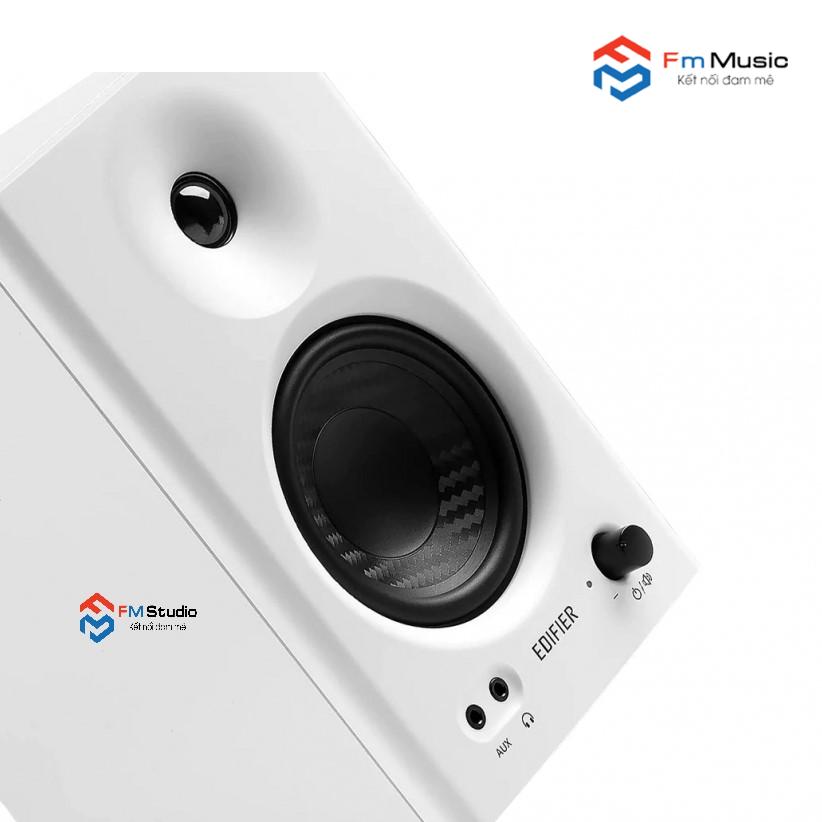 Loa Kiểm Âm Yamaha HS5 Loa Kiểm Âm Yamaha HS5