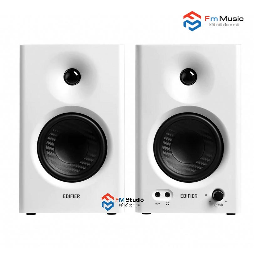 Loa Kiểm Âm Yamaha HS5 Loa Kiểm Âm Yamaha HS5