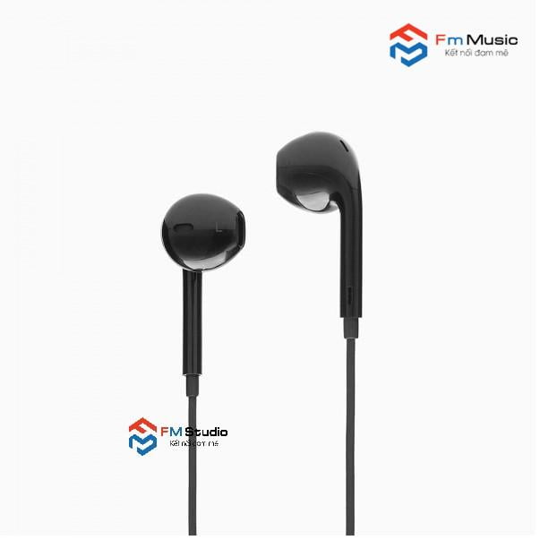 Tai Nghe Biểu Diễn Không Dây NMC-AUDIO NMC0707 Series 2 Tai Nghe Biểu Diễn Không Dây NMC-AUDIO NMC0707 Series 2