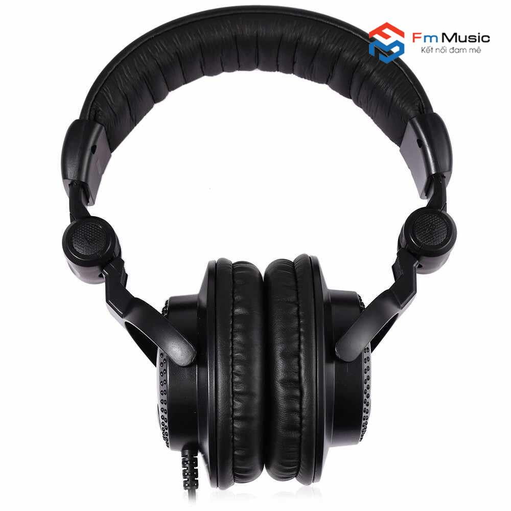 Tai Nghe Kiểm Âm TIANYUN HP960B Tai Nghe Kiểm Âm TIANYUN HP960B