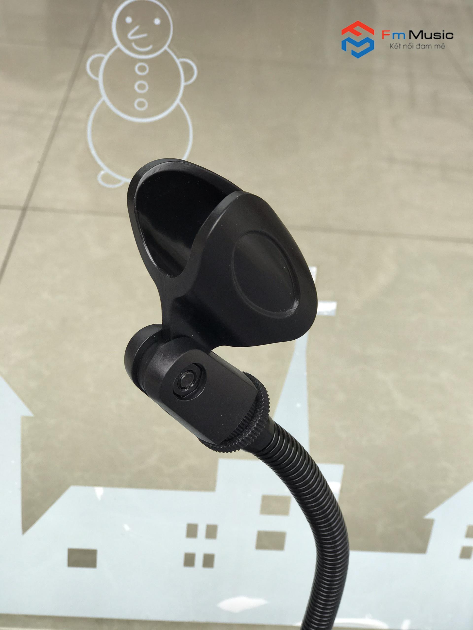 Chân Đế Micro Để Bàn Đà Nẵng Chân Đế Micro Để Bàn Đà Nẵng