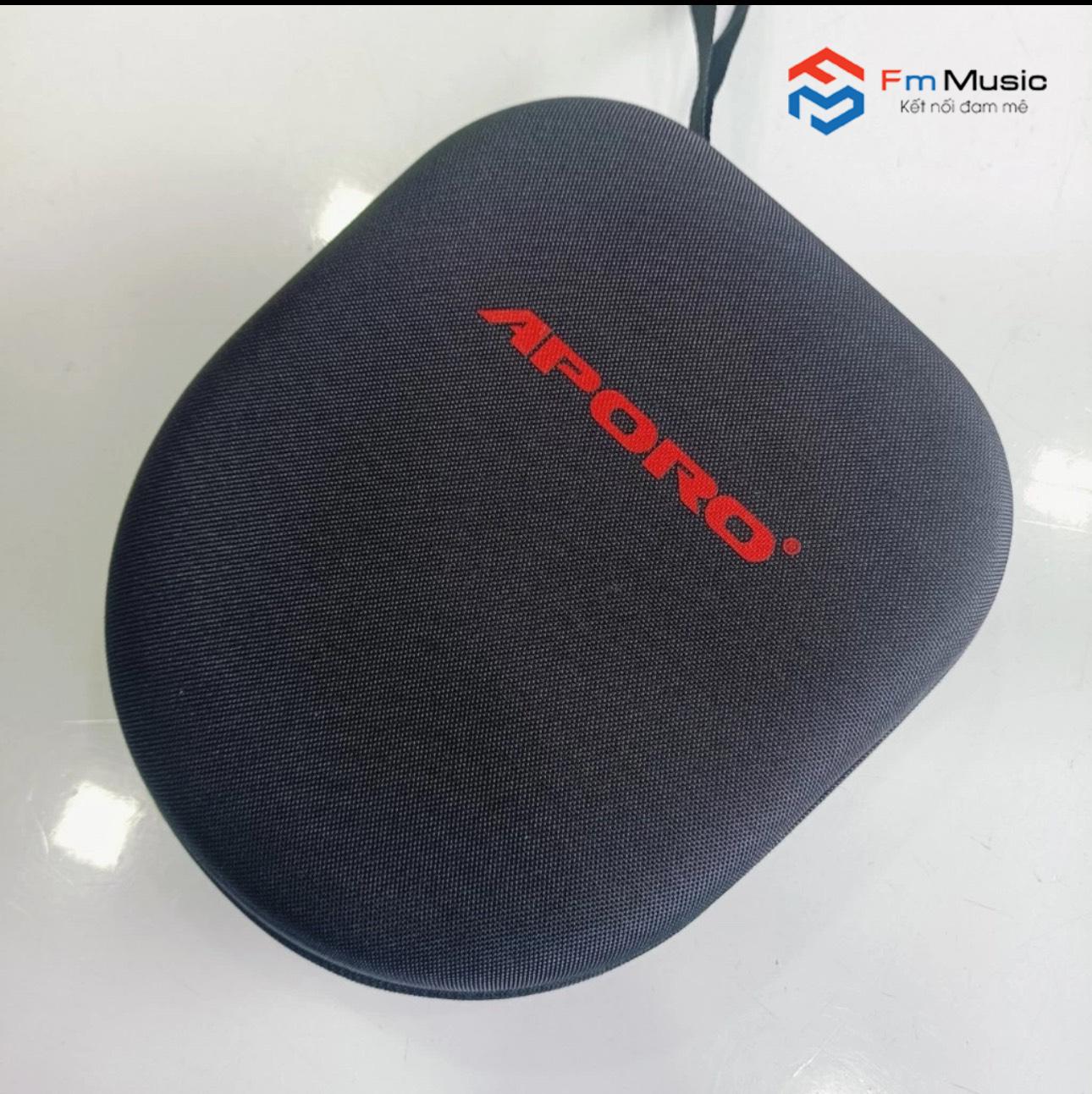 Túi Đựng Máy Trợ Giảng APORO Túi Đựng Máy Trợ Giảng APORO