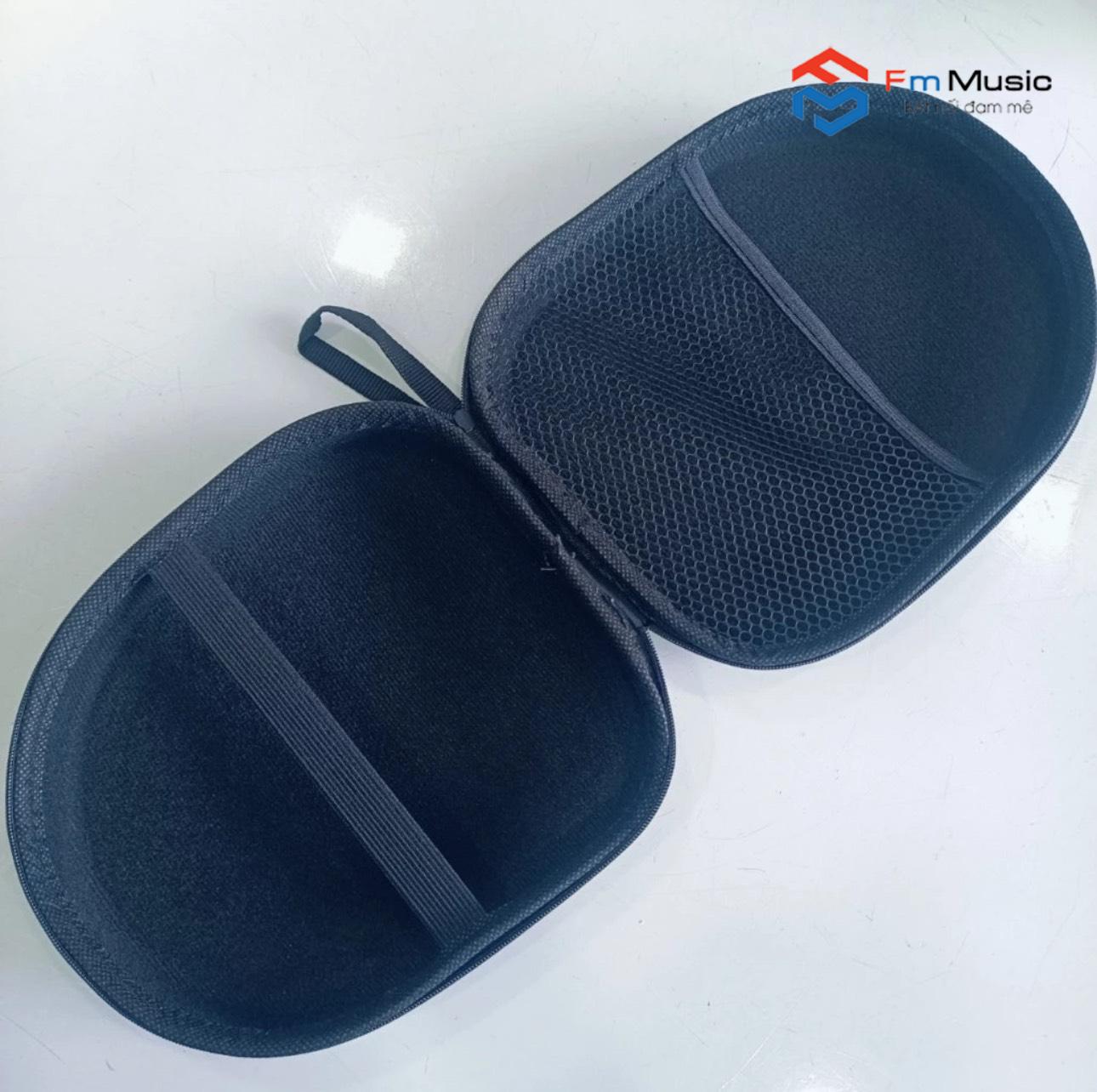 Túi Đựng Máy Trợ Giảng APORO Túi Đựng Máy Trợ Giảng APORO