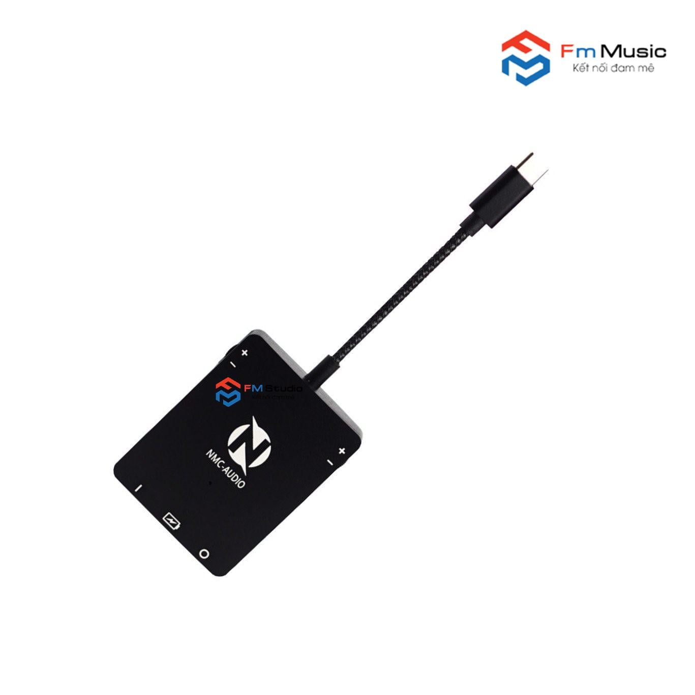 Box vừa sạc vừa Live NMC-AUDIO SC376 (BẢN MỚI 2024) Box vừa sạc vừa Live NMC-AUDIO SC376 (BẢN MỚI 2024)