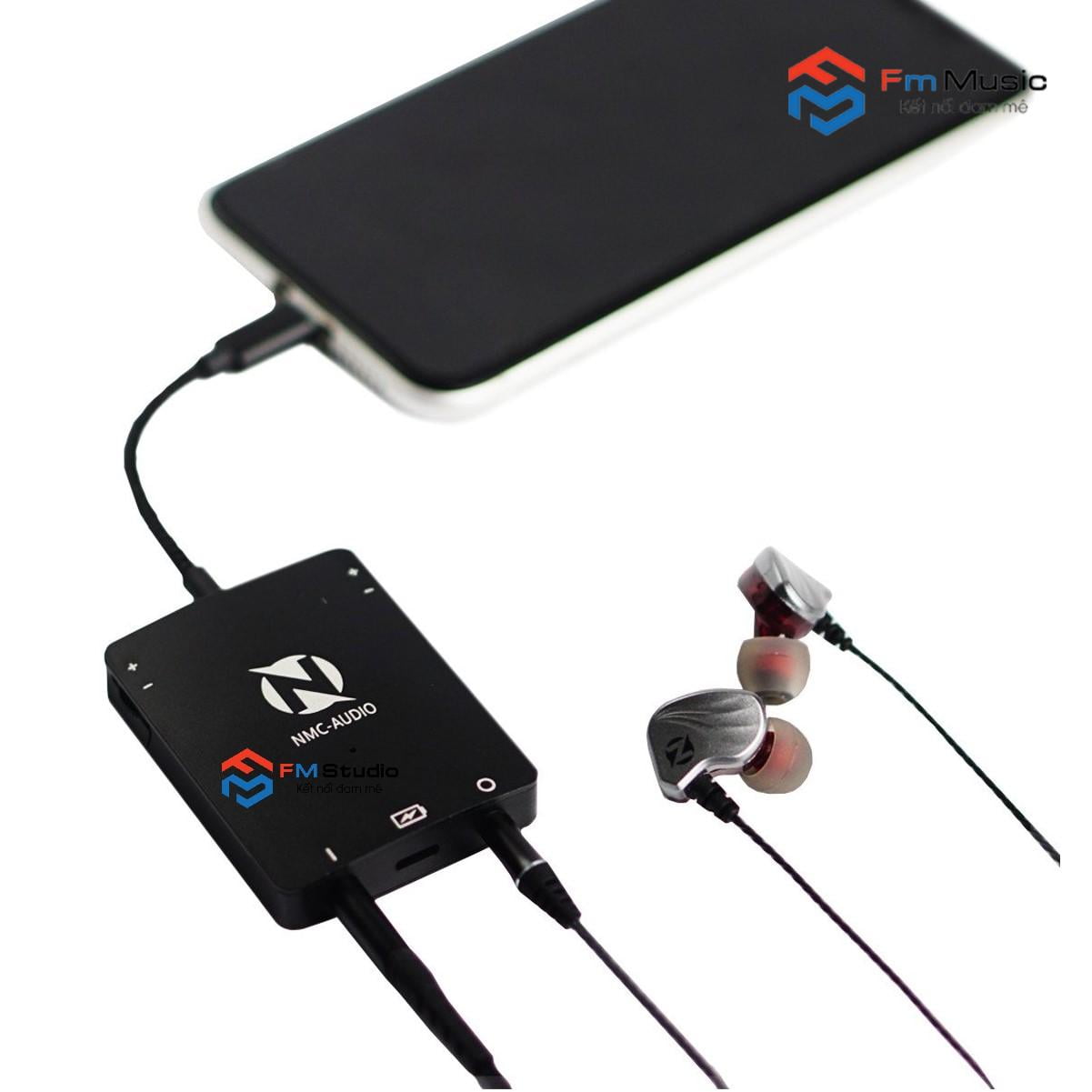 Box vừa sạc vừa Live NMC-AUDIO SC376 (BẢN MỚI 2024) Box vừa sạc vừa Live NMC-AUDIO SC376 (BẢN MỚI 2024)