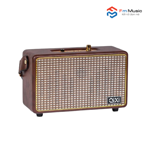 Loa QIXI SK-2051 Loa QIXI SK-2051
