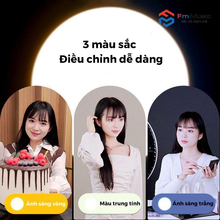 Đèn Softbox Hình Cầu Bediro (BD-400S // BD-800S) Đèn Softbox Hình Cầu Bediro (BD-400S // BD-800S)