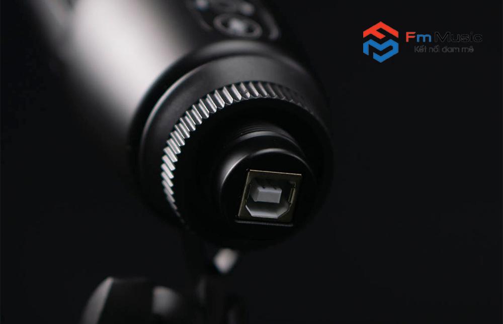 Đèn LED XY-700W – Đèn studio cao cấp sử dụng quay phim, chụp ảnh, livestream siêu sáng Đèn LED XY-700W – Đèn studio cao cấp sử dụng quay phim, chụp ảnh, livestream siêu sáng