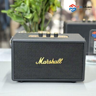 Loa Bluetooth Marshall M13