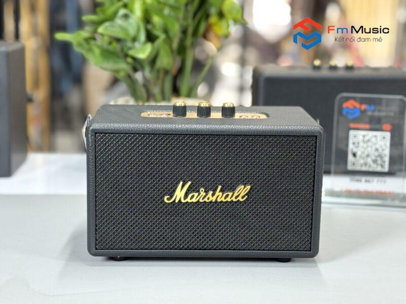 Loa Bluetooth Marshall M13