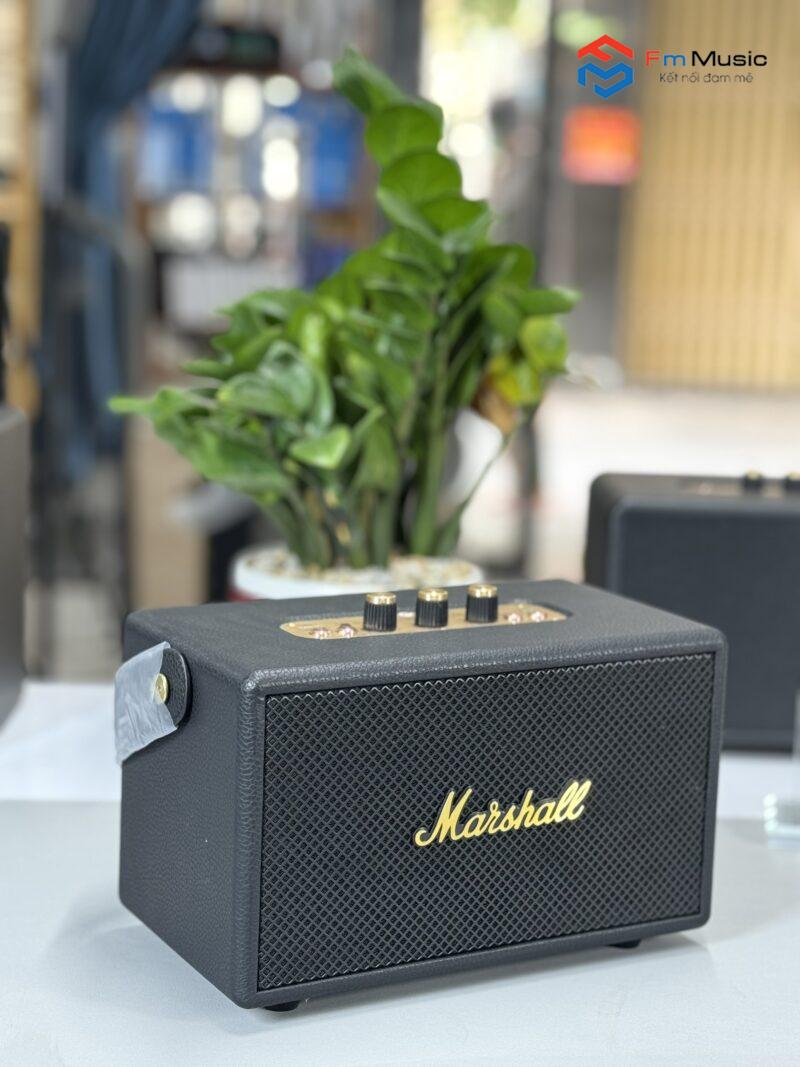 Loa Bluetooth Marshall M13