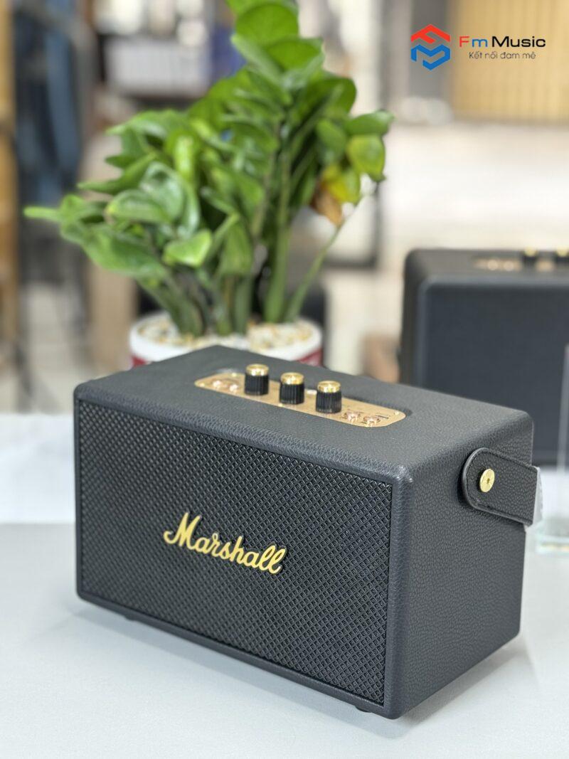 Loa Bluetooth Marshall M13