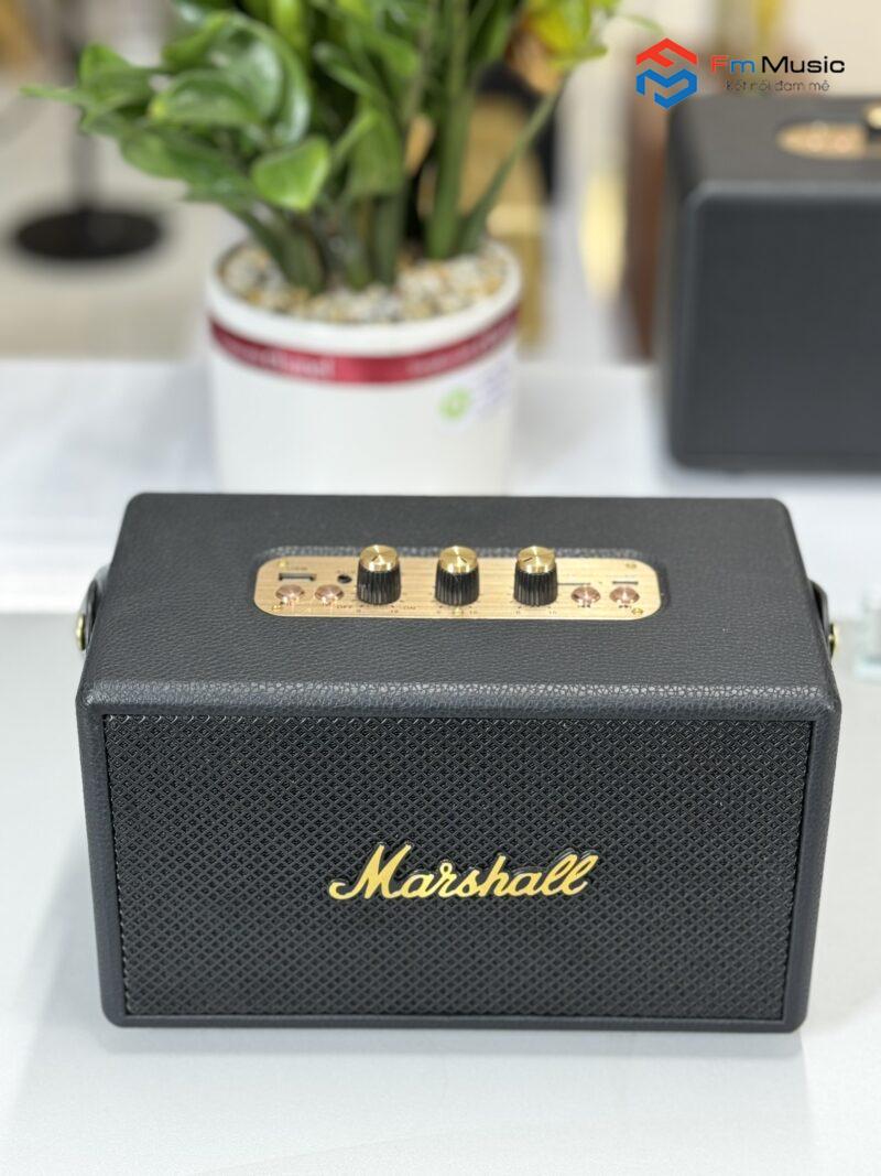 Loa Bluetooth Marshall M13