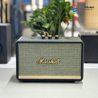 Loa Bluetooth Marshall M18