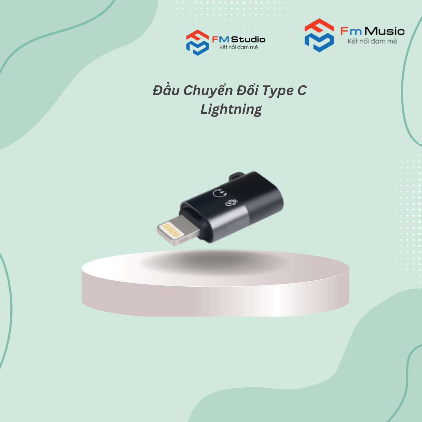 Đầu Chuyển Đổi Type C Sang Các Thiết Bị Đầu Chuyển Đổi Type C Sang Các Thiết Bị