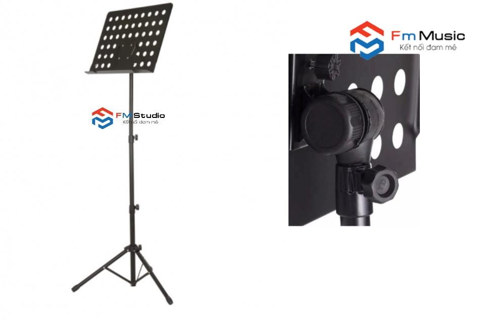 GIÁ NHẠC CHỈ HUY, BAND NHẠC, NHẠC TRƯỞNG ĐÀ NẴNG GIÁ NHẠC CHỈ HUY, BAND NHẠC, NHẠC TRƯỞNG ĐÀ NẴNG