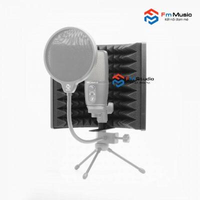 Màng Lọc Âm NMC-AUDIO PF161-BABY Màng Lọc Âm NMC-AUDIO PF161-BABY