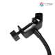 Màng Lọc Âm NMC-AUDIO PF161-BABY Màng Lọc Âm NMC-AUDIO PF161-BABY