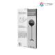 Màng Lọc Âm NMC-AUDIO PF161-BABY Màng Lọc Âm NMC-AUDIO PF161-BABY