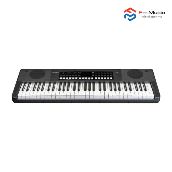 Đàn Organ Kurtzman K160 Đàn Organ Kurtzman K160