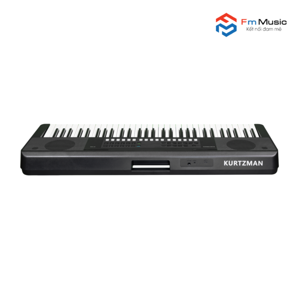 Đàn Organ Kurtzman K160 Đàn Organ Kurtzman K160