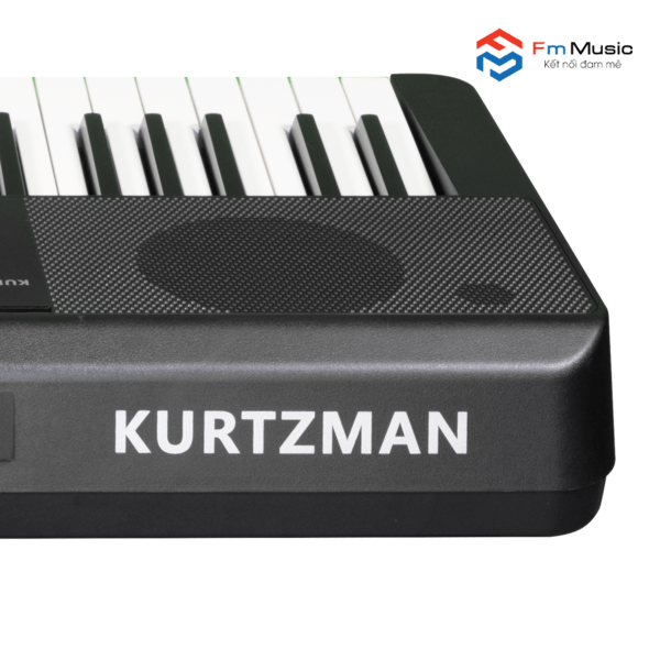Đàn Organ Kurtzman K160 Đàn Organ Kurtzman K160