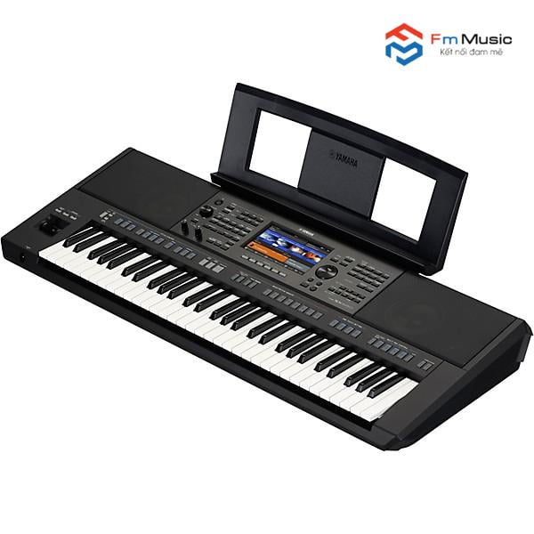 Đàn Organ Yamaha PSR-SX920 Đàn Organ Yamaha PSR-SX920