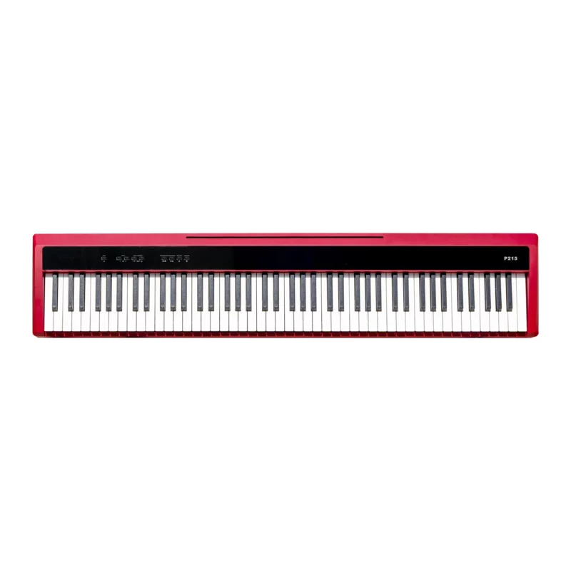 ĐÀN PIANO KURTZMAN P215