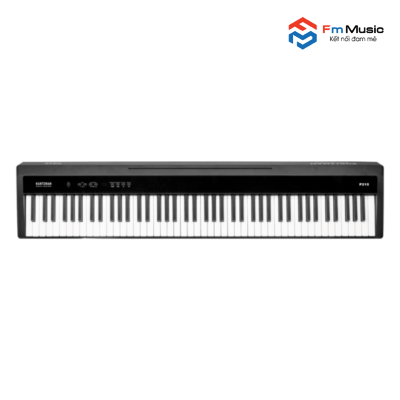 ĐÀN PIANO KURTZMAN P215