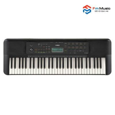 Đàn Organ Yamaha PSR-E283