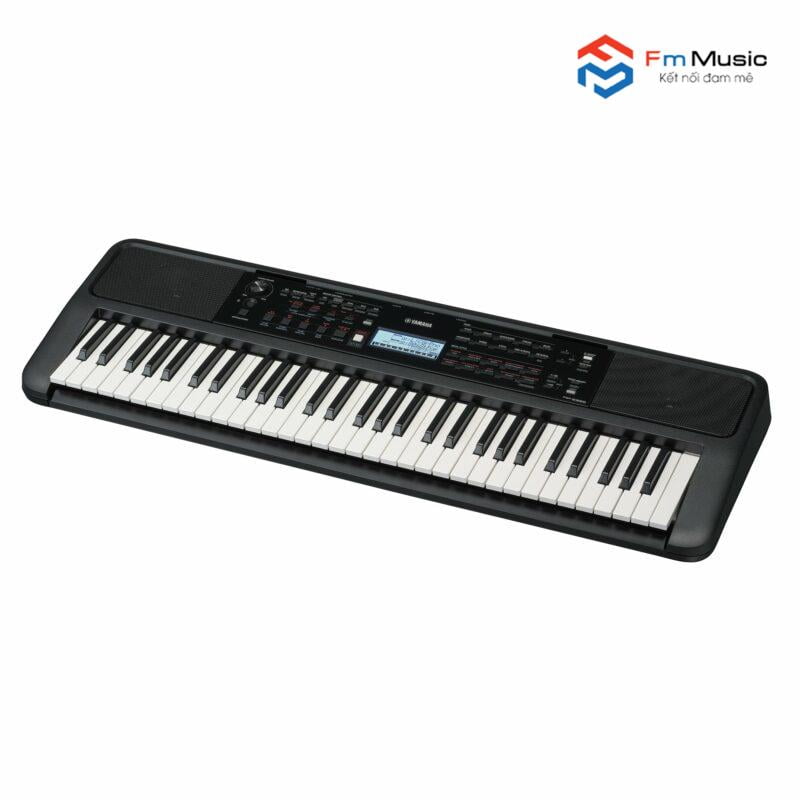 Đàn Organ Yamaha PSR - E383