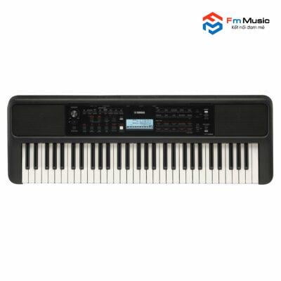 Đàn Organ Yamaha PSR - E383