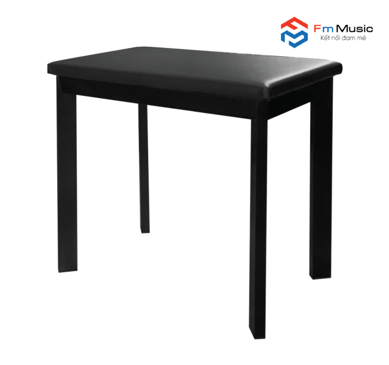 GHẾ PIANO ĐIỆN – ORGAN BỌC DA – CHÂN SẮT DÀNH CHO ĐÀN ORGAN PIANO GHẾ PIANO ĐIỆN – ORGAN BỌC DA – CHÂN SẮT DÀNH CHO ĐÀN ORGAN PIANO