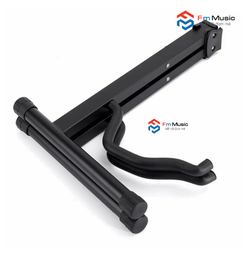 GIÁ ĐỂ ĐÀN GUITAR CHỮ A GIÁ ĐỂ ĐÀN GUITAR CHỮ A