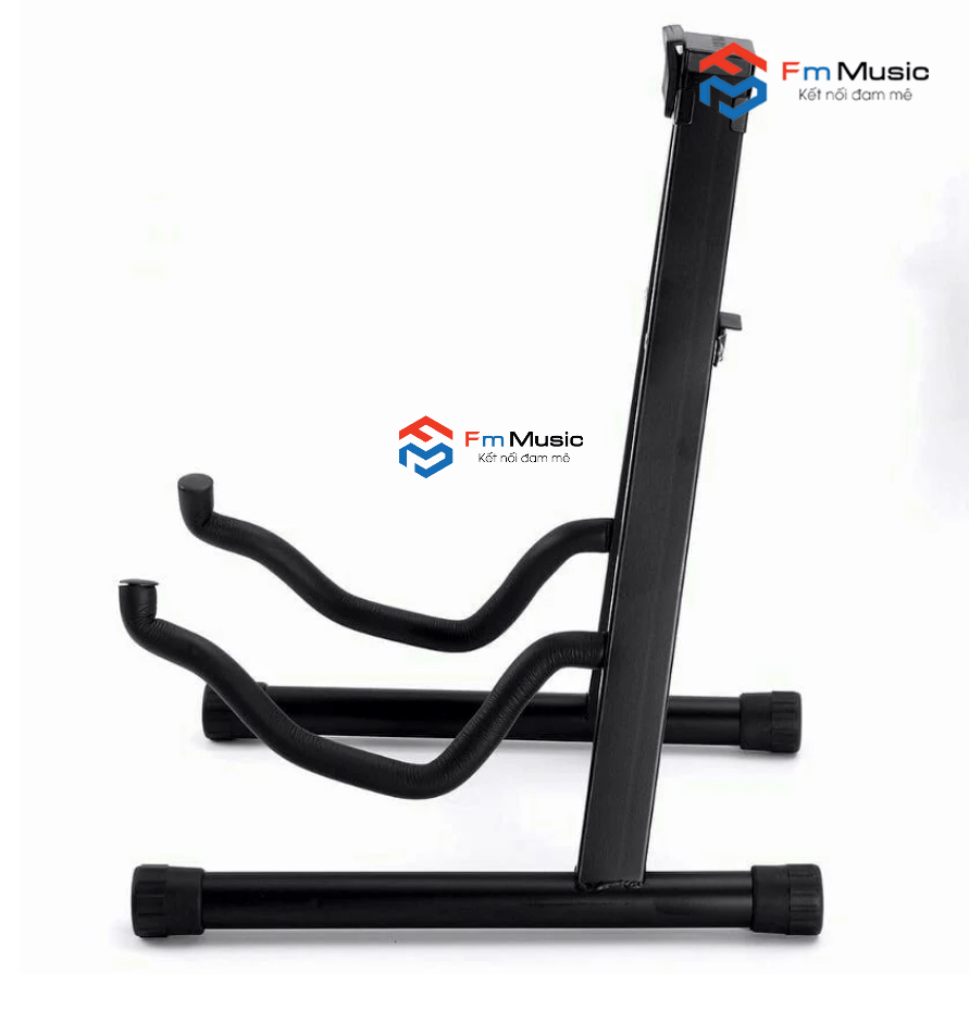 GIÁ ĐỂ ĐÀN GUITAR CHỮ A GIÁ ĐỂ ĐÀN GUITAR CHỮ A