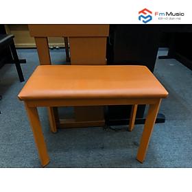 GHẾ PIANO ĐIỆN – ORGAN BỌC DA – CHÂN SẮT DÀNH CHO ĐÀN ORGAN PIANO GHẾ PIANO ĐIỆN – ORGAN BỌC DA – CHÂN SẮT DÀNH CHO ĐÀN ORGAN PIANO